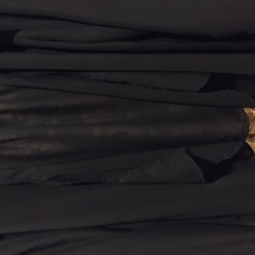 A'GACI Dressy Cardigan - Picture 5 of 5